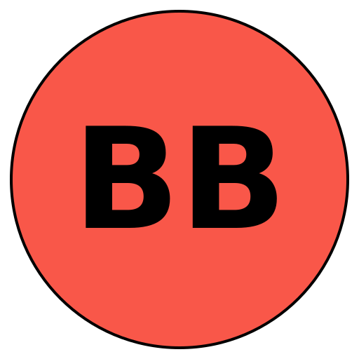 BuzzBeat